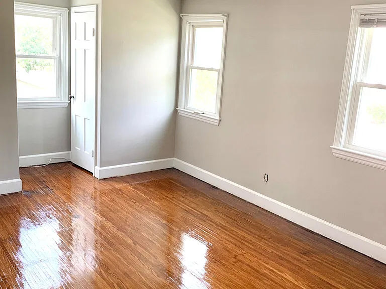 237 Merrill St — Photo 14
