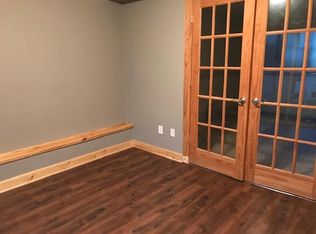 330 Apple Ct, Somerset, WI 54025