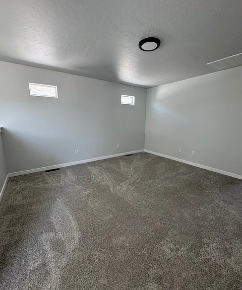 6651 W Fairy Falls Dr — Photo 12
