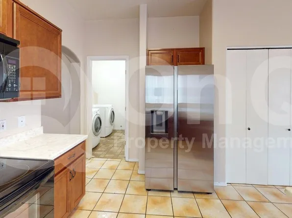 7283 W Mesquite River Dr, Tucson, AZ 85743