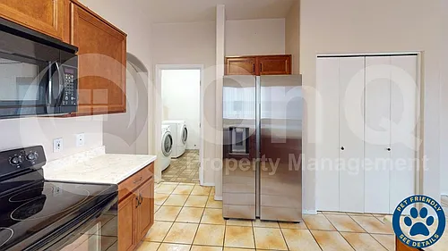 7283 W Mesquite River Dr Photo 1 7283 W Mesquite River Dr Photo 1