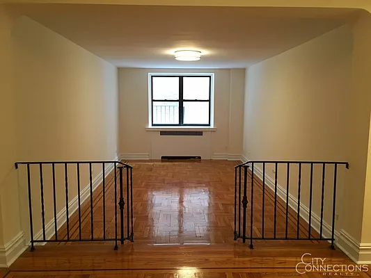 Rented by City Connections Realty | media 29