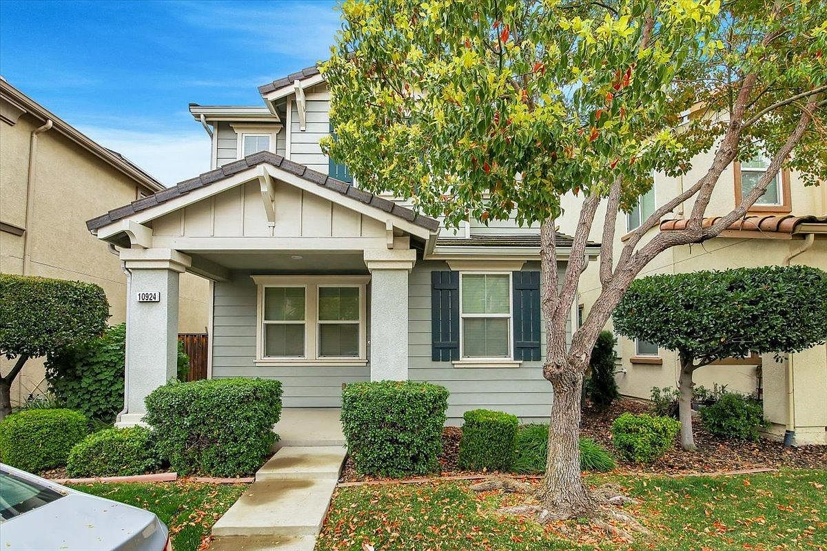 10924 Iris Bloom Dr, Stockton, CA 95209 Zillow