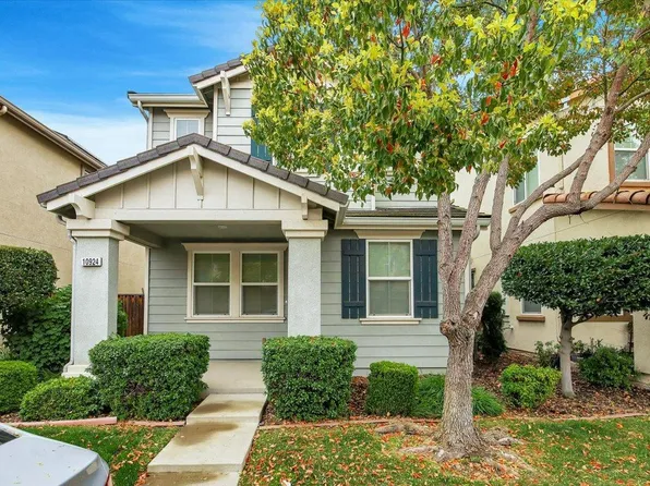 10924 Iris Bloom Dr, Stockton, CA 95209