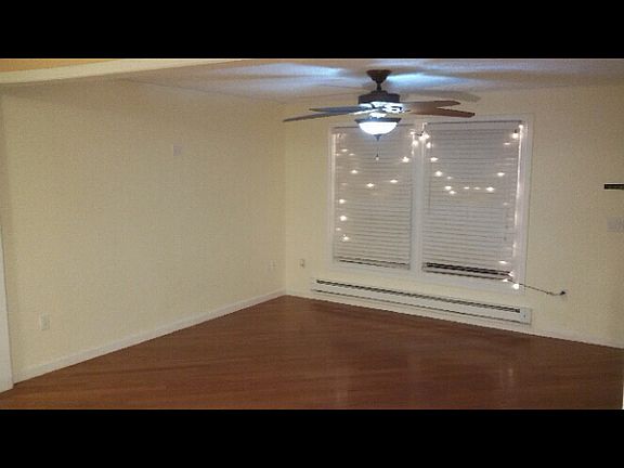 5th image of 1110 Lehigh Cir