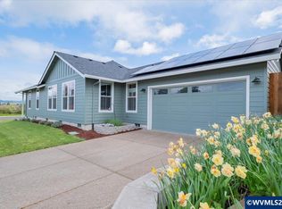 5166 SW Kara Av, Corvallis, OR 97333