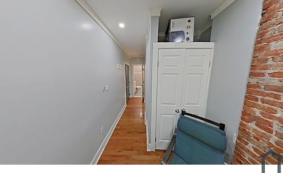 5th image of 126 N 53rd St #1B
