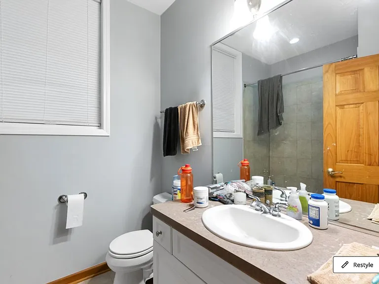 2338 N Greenview Ave #1 — Photo 15