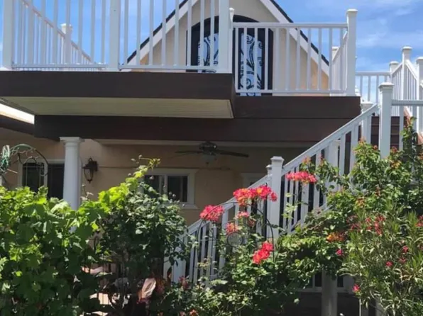 4217 Valley Ave Unit 2, Martinez, CA 94553