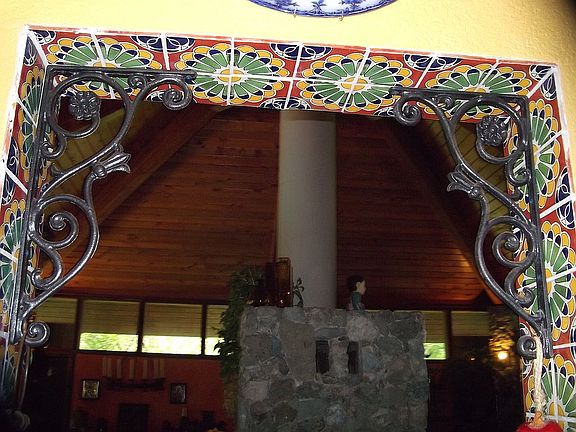 4th image of 17010 SW 264th St