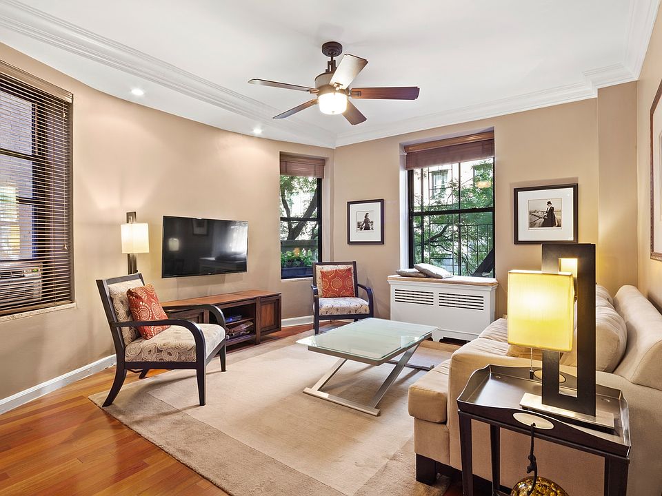 1st image of 320 W 83rd St APT 2H