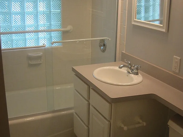 216 Kensington Pl — Photo 11