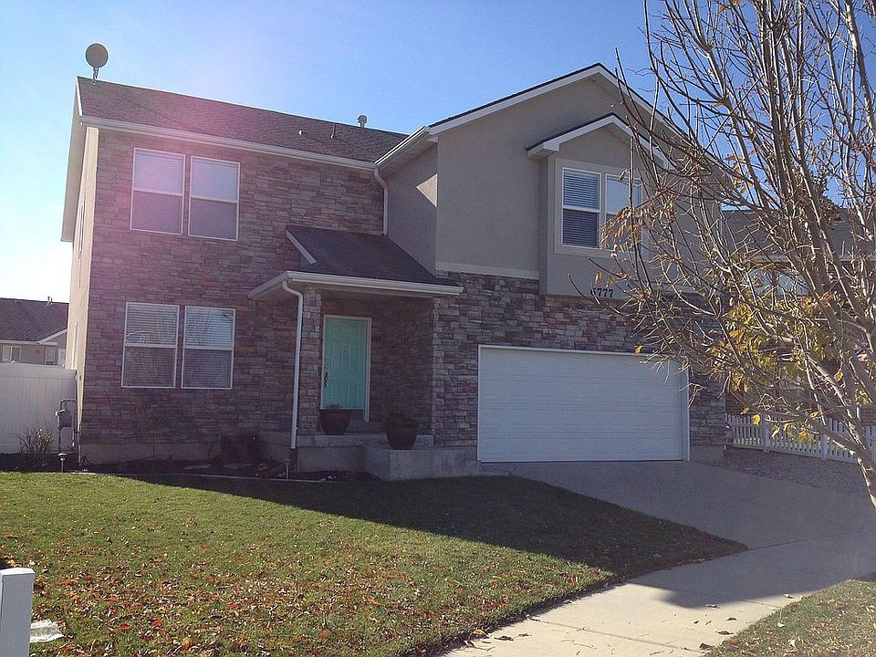 1st image of 6777 W Oak Vista Dr