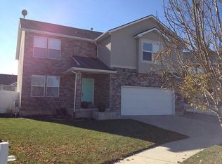 6777 W Oak Vista Dr, West Jordan, UT 84081