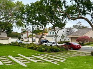 4581 Green Tree Ln, Irvine, CA 92612