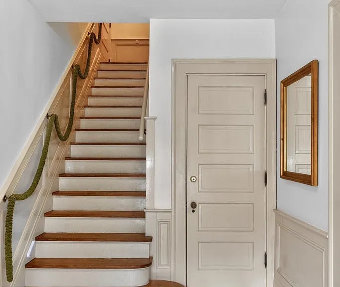 122 S Hanover Ave #4 — Photo 5