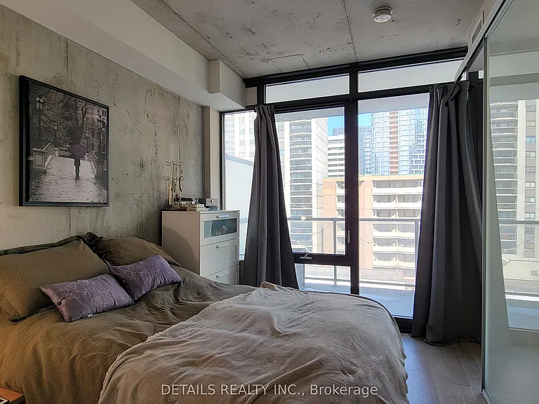 224 Lyon St N #812 — Photo 18