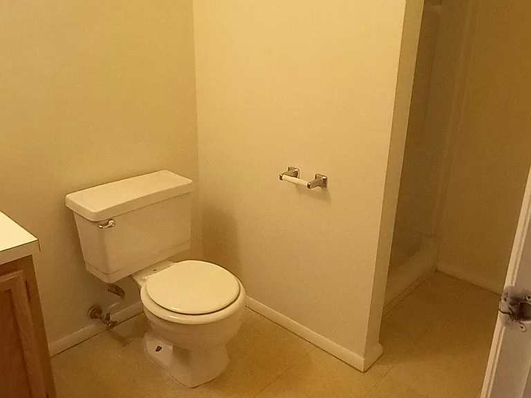 25038 Gerald Ave — Photo 11
