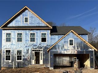 60 Linden Ct, Braselton, GA 30517