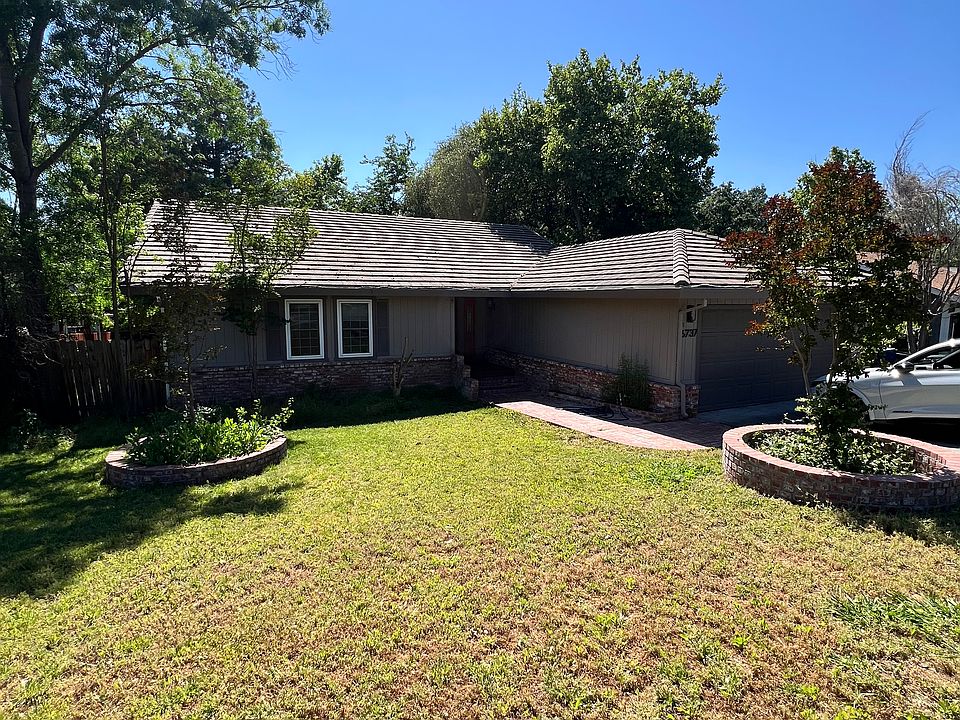 6737 Flaming Arrow Dr, Citrus Heights, CA 95621 | Zillow