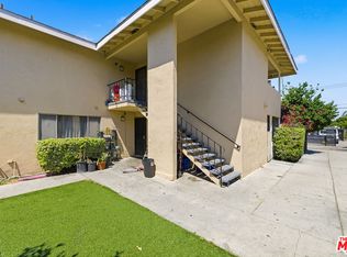 2418 Angela St, Pomona, CA 91766