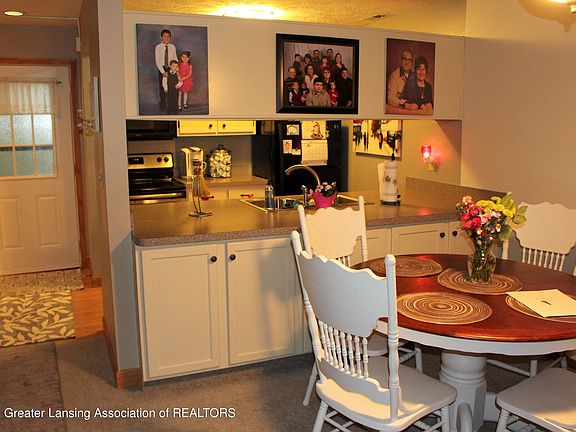 3rd image of 1445 E Pond Dr APT 25