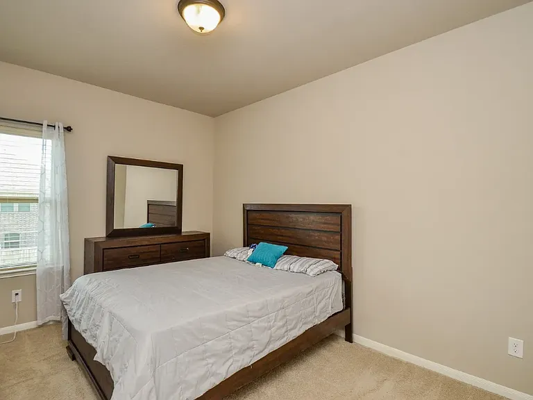 4212 Turnbridge Ct — Photo 21
