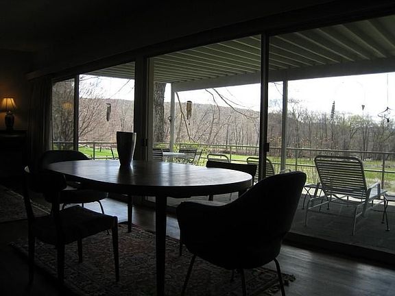 garganearlyspring11 007