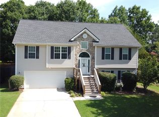 713 Moonlite Trce, Winder, GA 30680