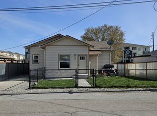 5 E Island View St, Wenatchee, WA 98801