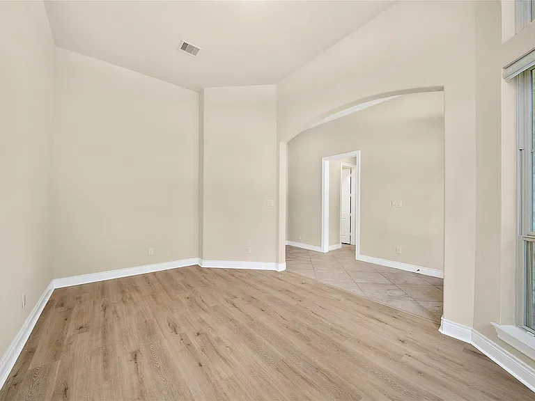 29131 Erica Lee Ct — Photo 20
