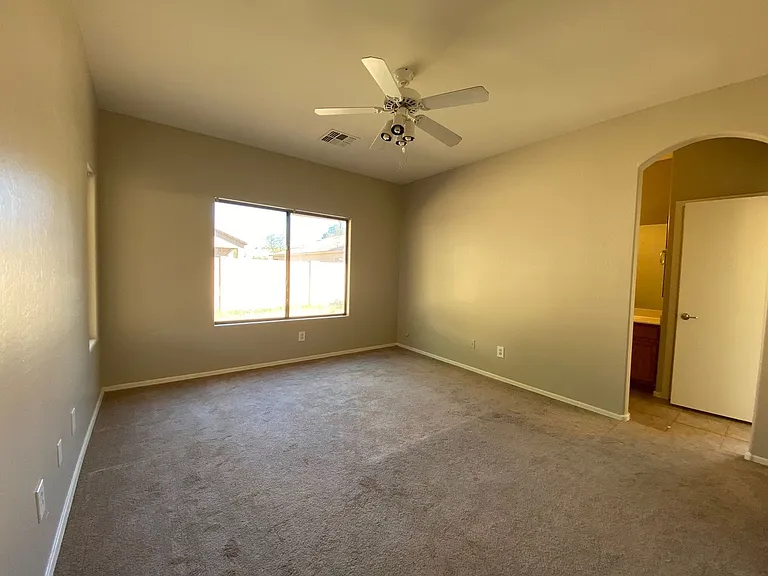 3096 E Pinto Valley Rd — Photo 15