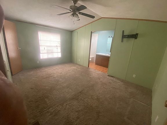 5th image of 212 S Garfield St
