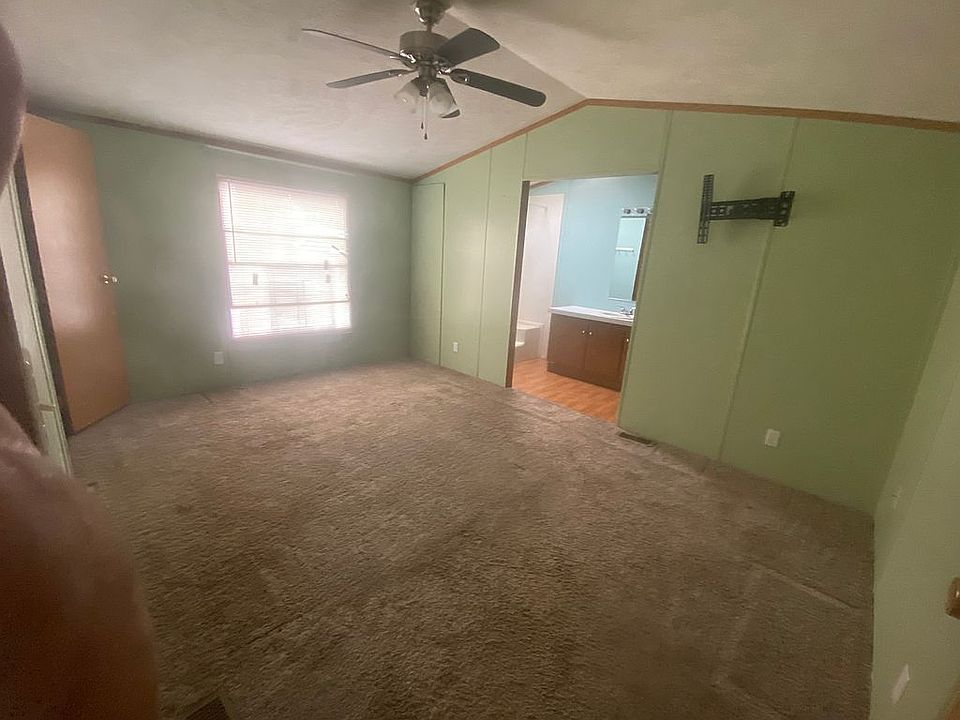 2nd image of 212 S Garfield St Lot 19