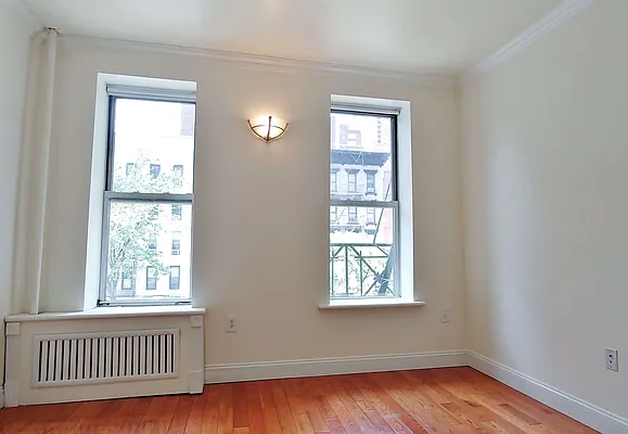 Rented by The Search D&M | media 7
