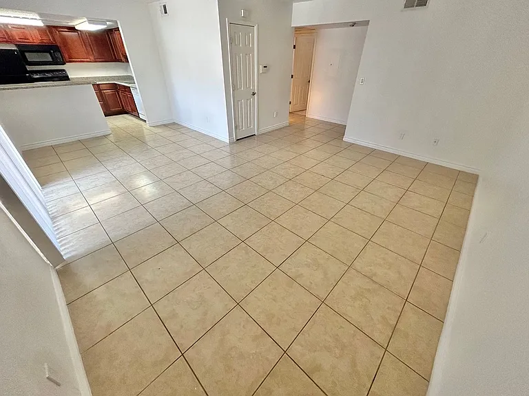 4965 Indian River Dr #105 — Photo 10