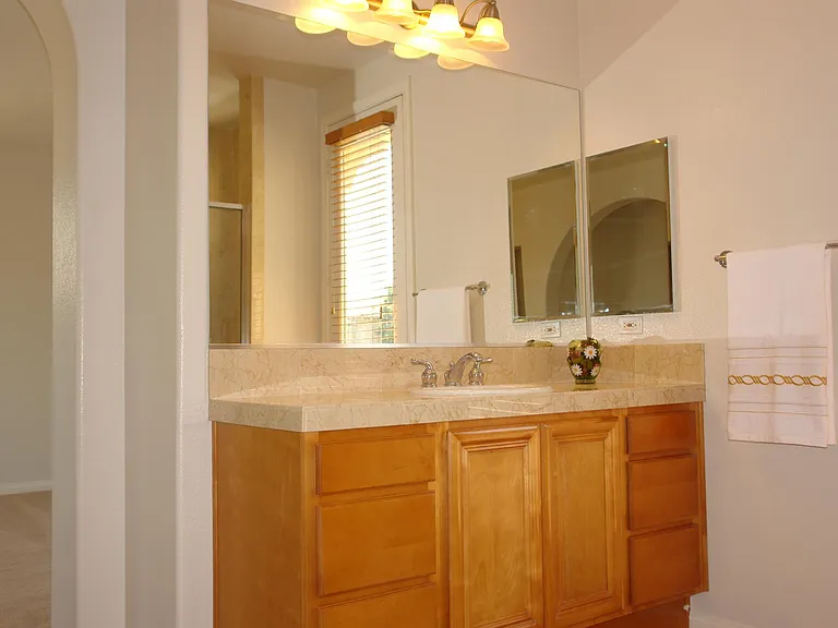 7622 Marker Rd — Photo 18