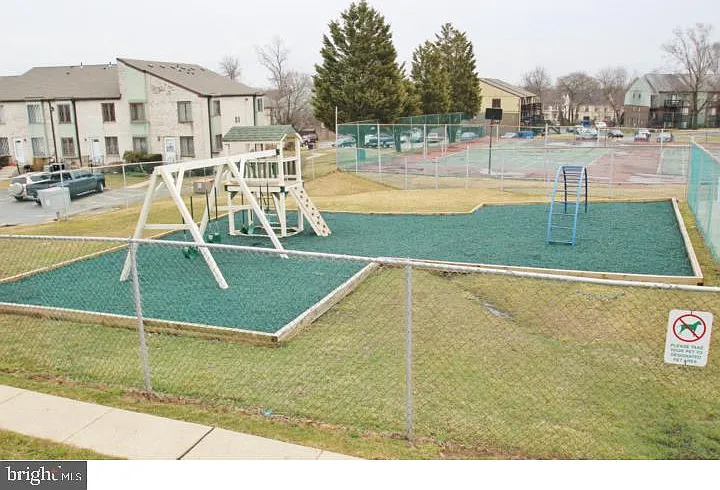 5200 Hilltop Dr #B13 — Photo 9