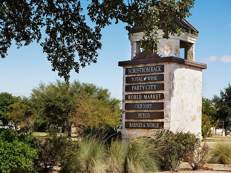 Camden Gaines Ranch — Photo 44
