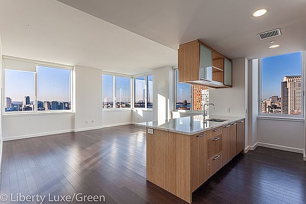 1st image of 200 E End Ave #32B