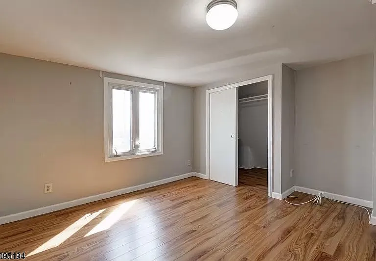 Bonus Room/Office