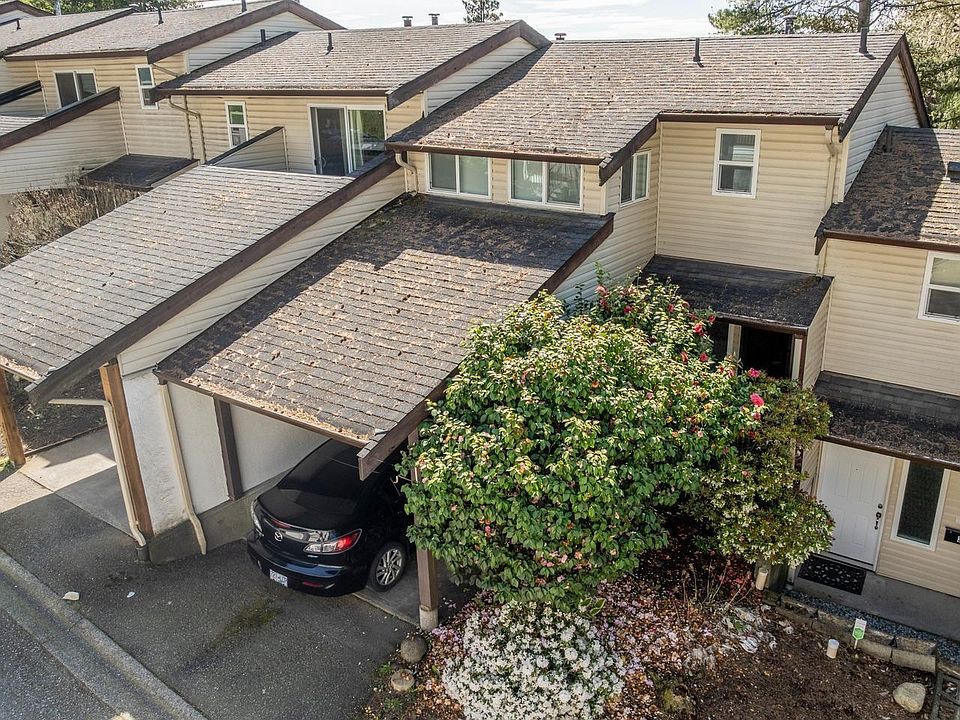 1st image of 32705 Fraser Cres #4