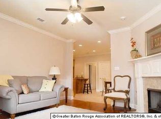 11510 Southfork Dr #3, Baton Rouge, LA 70816