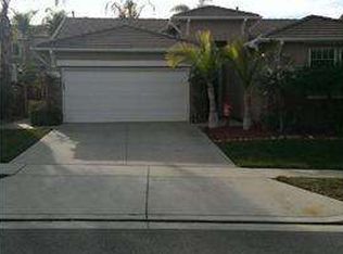 3132 Windhaven Way, Corona, CA 92882
