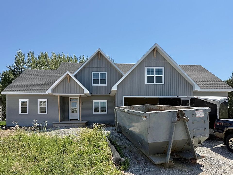 1st image of W5875 Delta Dr
