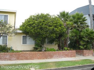 828 Tait St APT A, Oceanside, CA 92054