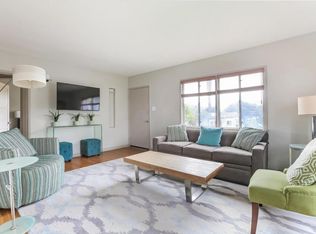 1855 Euclid St #1851A, Santa Monica, CA 90404