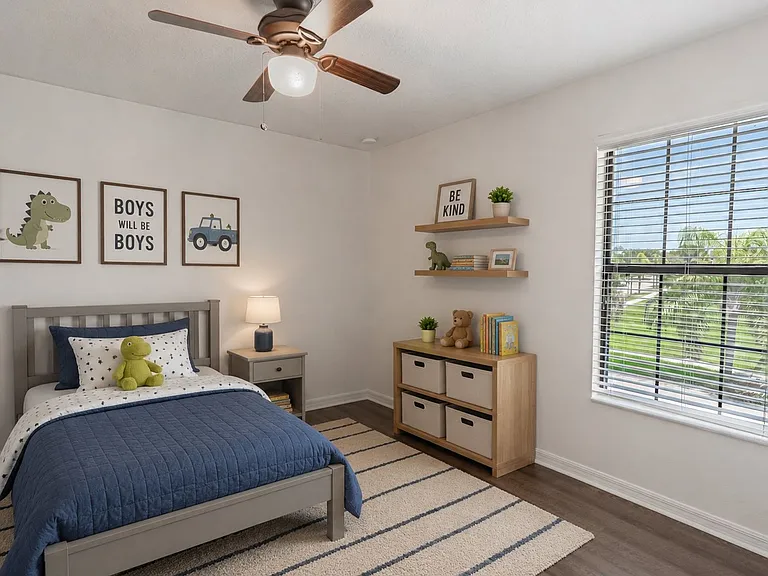 360 Hope Bay Loop — Photo 38