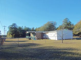 1047 Horseshoe Rd #2, Augusta, GA 30906