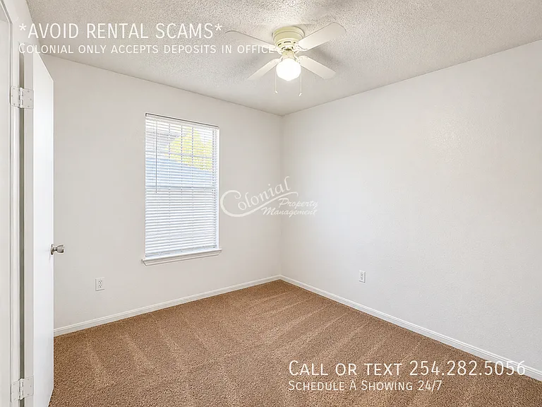 1307 Brown Dr #B — Photo 13